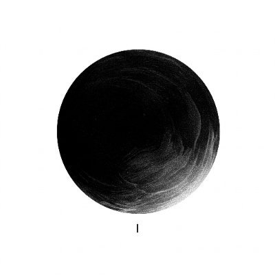 Object Logo